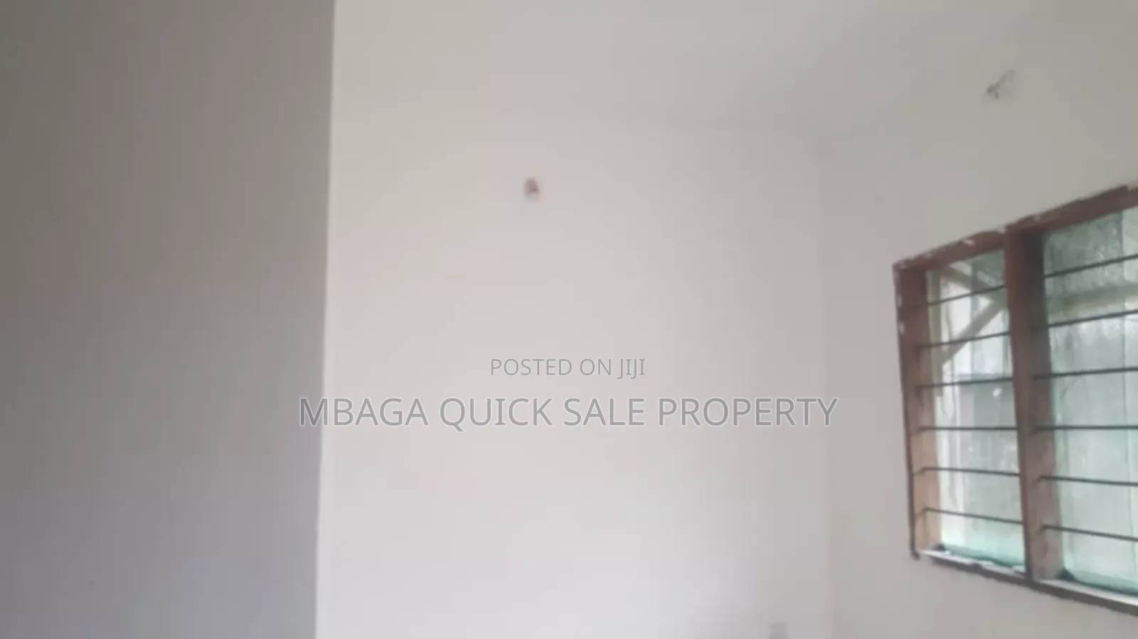 2bdrm Apartment in Msasani Center for rent