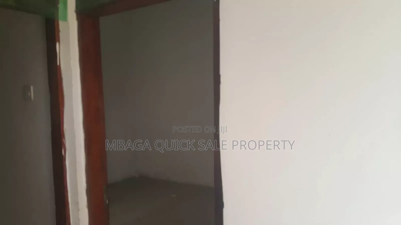 2bdrm Apartment in Msasani Center for rent
