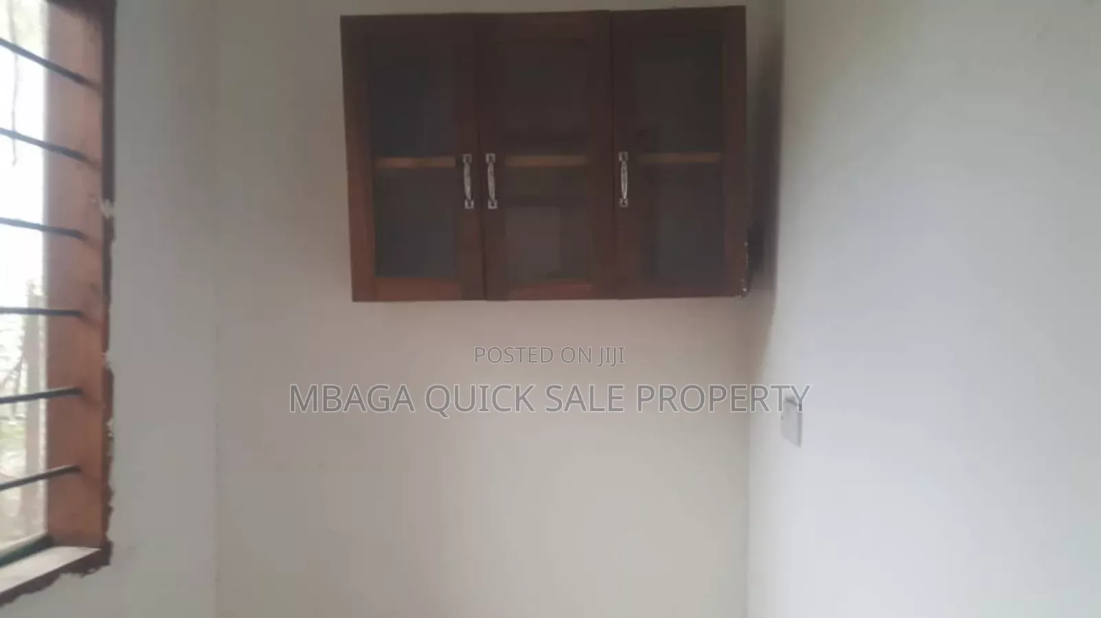 2bdrm Apartment in Msasani Center for rent