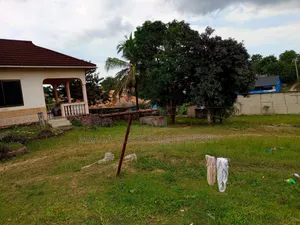 5bdrm House in Kimara Mwisho for sale