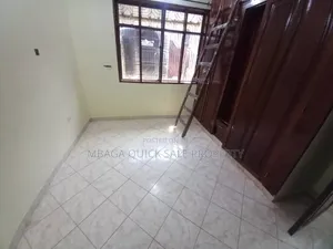 3bdrm Apartment in Msasani Ccbrt for rent