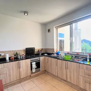 Furnished 2bdrm Apartment in Mbezi Beach for rent