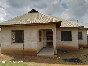 3bdrm House in Bunju A for sale