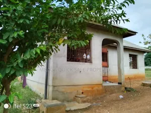 3bdrm House in Bunju A for sale