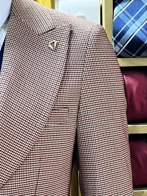 Men's Suits Original