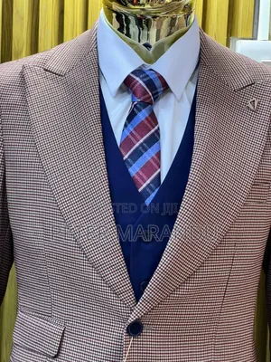Men's Suits Original