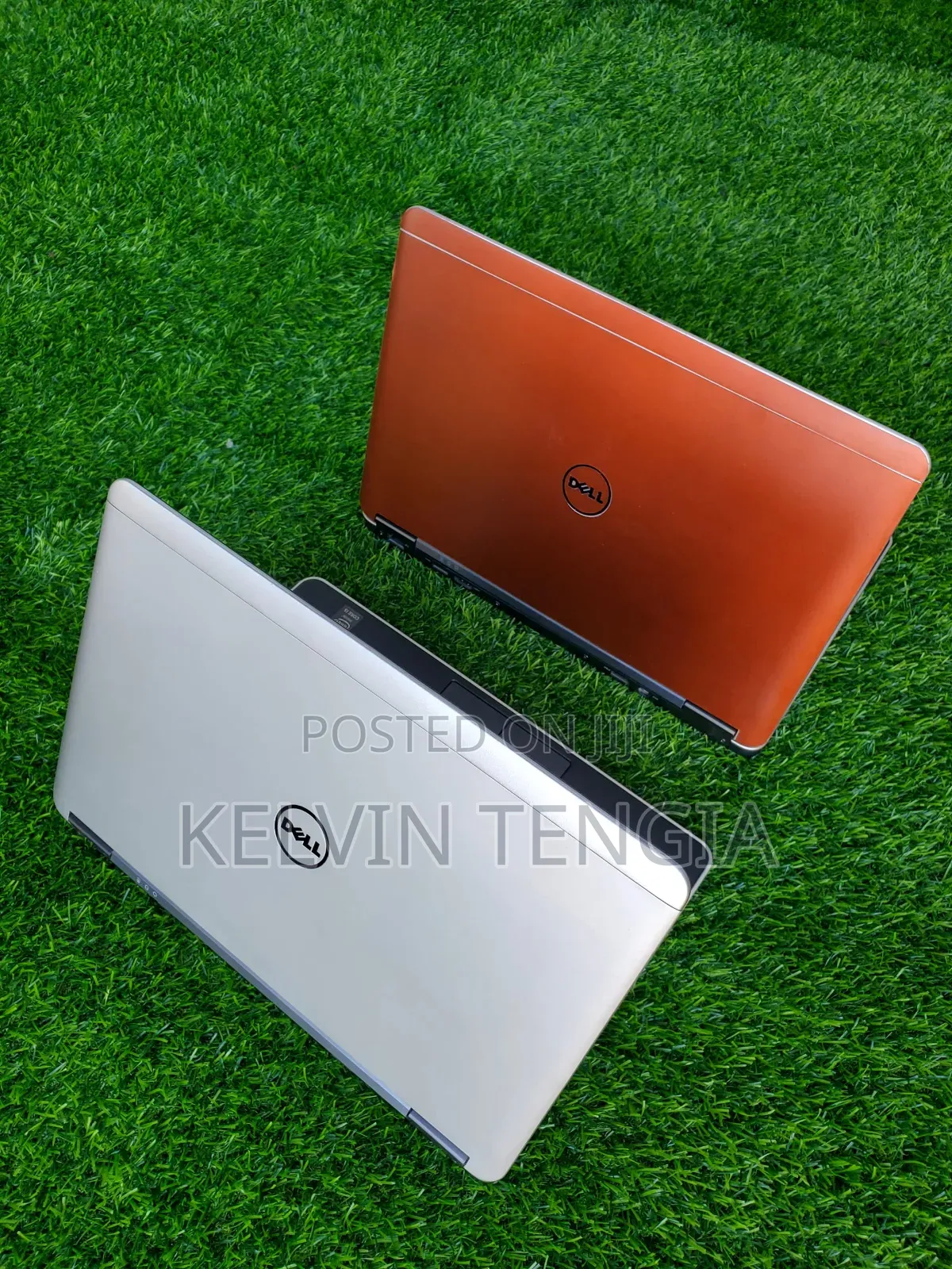 Laptop Dell Latitude E7240 8GB Intel Core I5 SSD 256GB