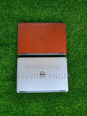Laptop Dell Latitude E7240 8GB Intel Core I5 SSD 256GB