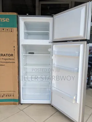 Hisense Size Lita 205