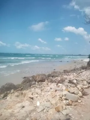 6bdrm House in Mbezi Beach for rent