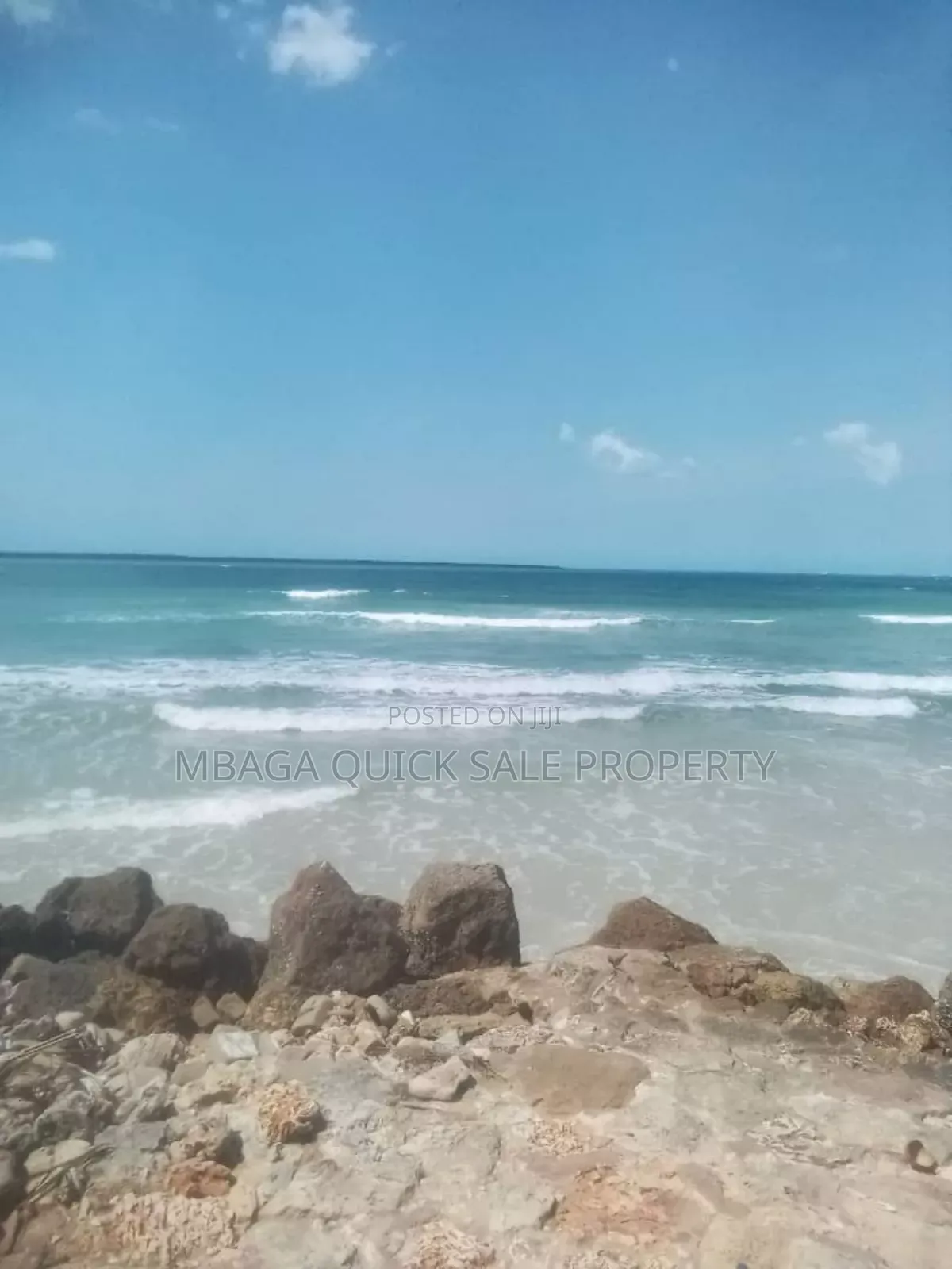 6bdrm House in Mbezi Beach for rent