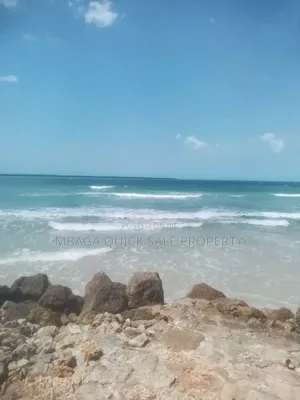 6bdrm House in Mbezi Beach for rent