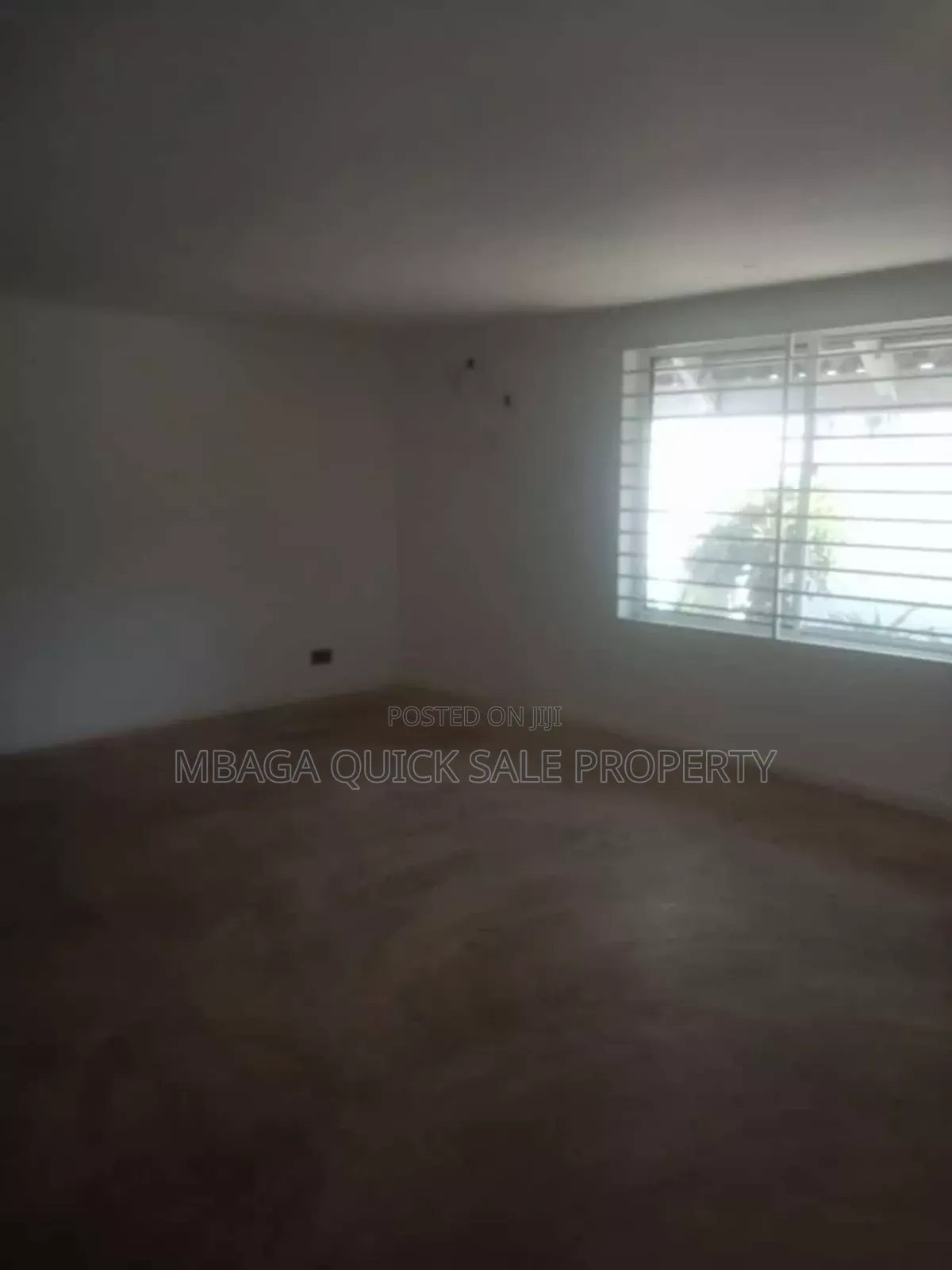 6bdrm House in Mbezi Beach for rent