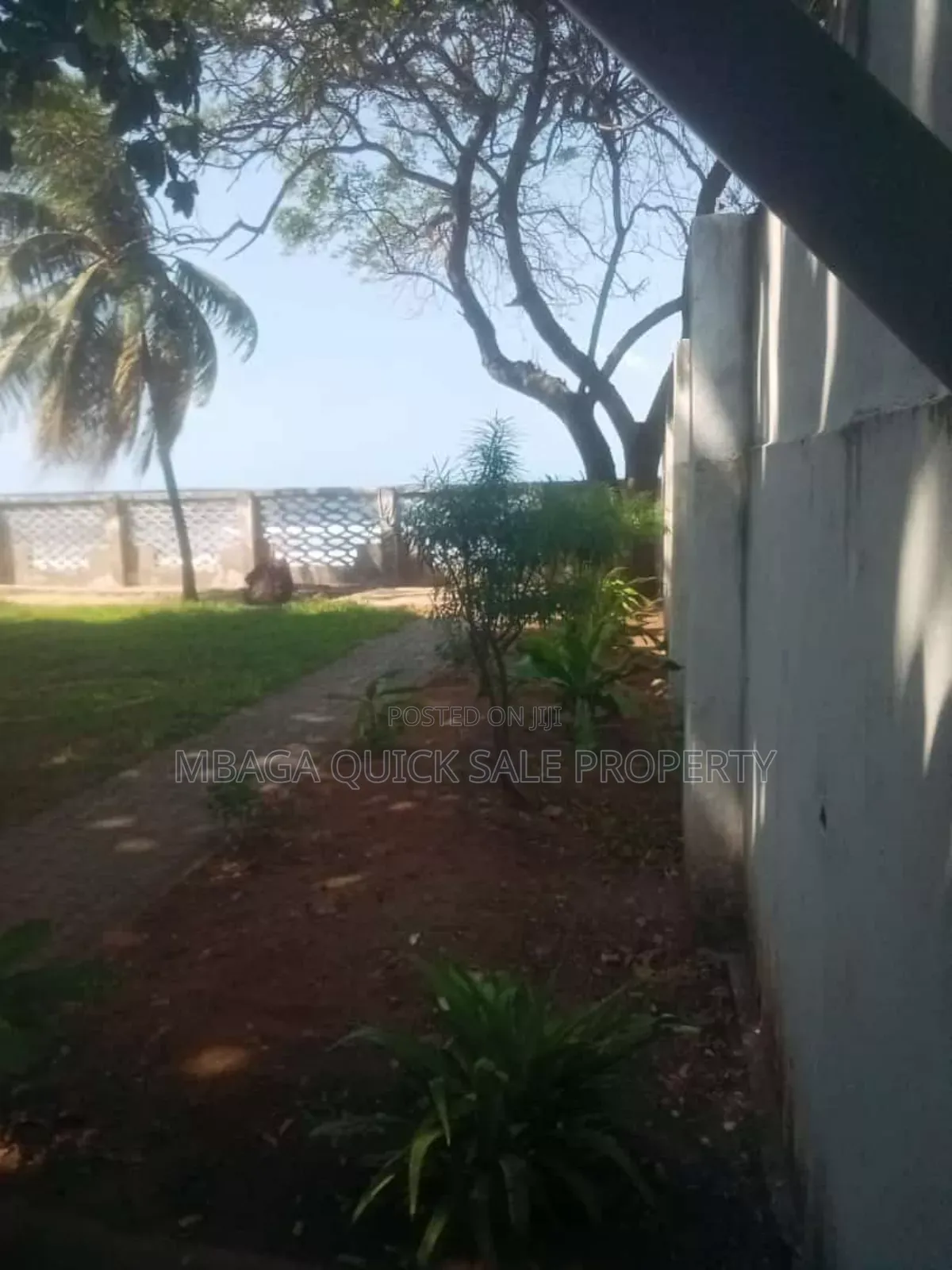 6bdrm House in Mbezi Beach for rent