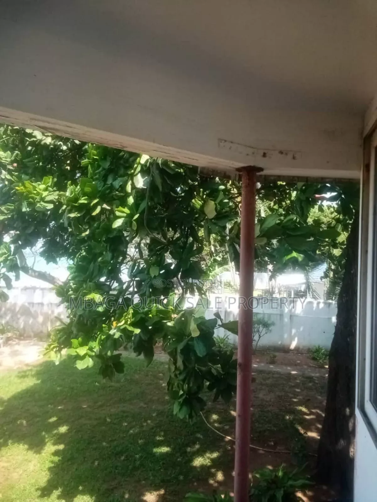 6bdrm House in Mbezi Beach for rent