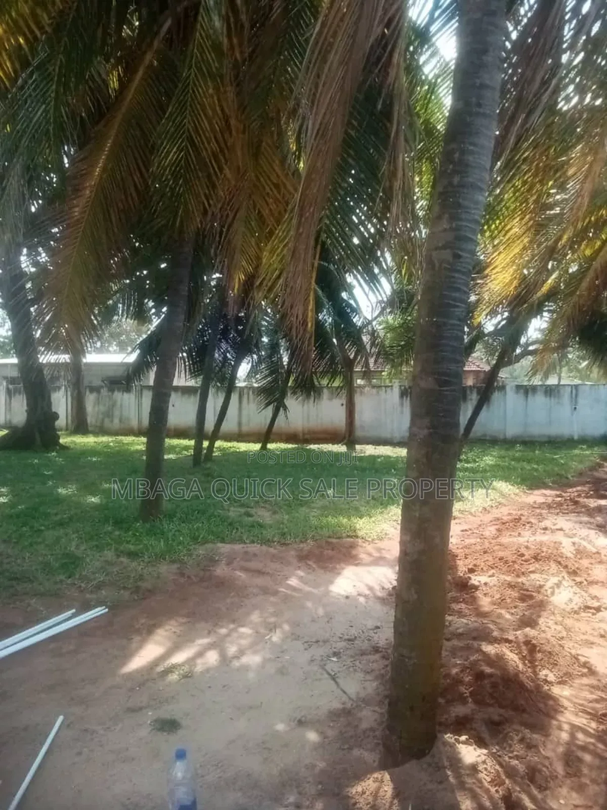 6bdrm House in Mbezi Beach for rent