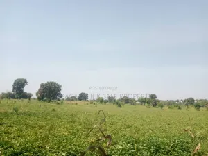 Photo - Plot for Sale at Kerege Bagamoyo