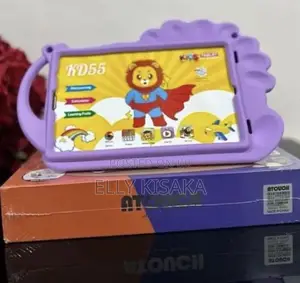 New Atouch KD55 256 GB