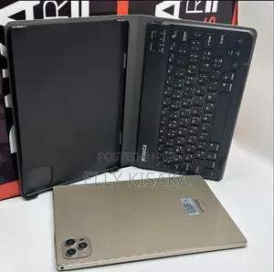 New Atouch X19 Pro 256 GB Silver