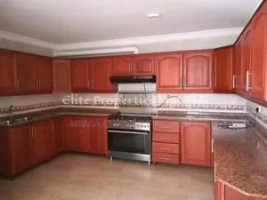 3bdrm House in Masaki Chole Road for rent