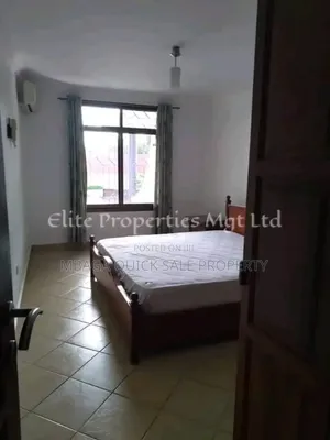 3bdrm House in Masaki Chole Road for rent