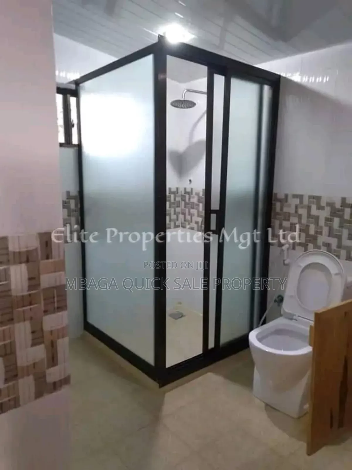 3bdrm House in Masaki Chole Road for rent
