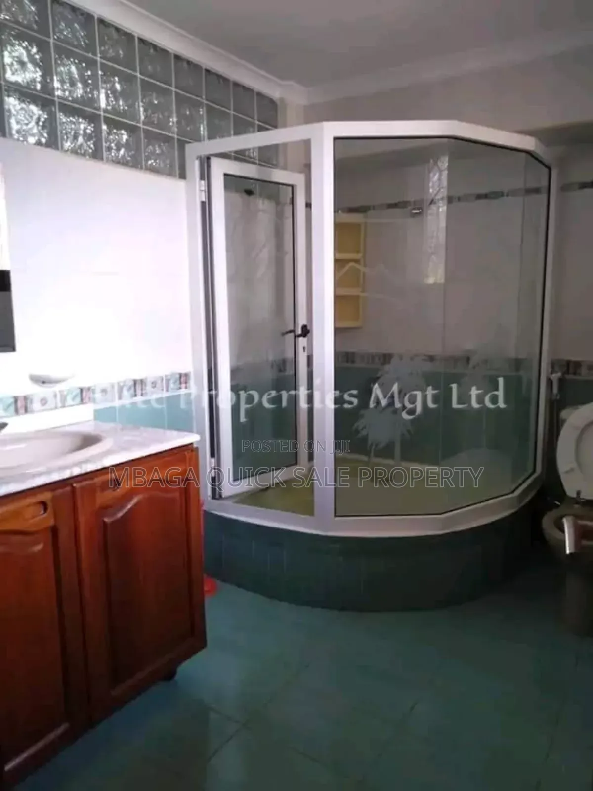 3bdrm House in Masaki Chole Road for rent