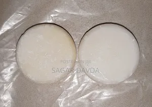 Photo - Handmade Soap For Regular Use - 1 Dozen