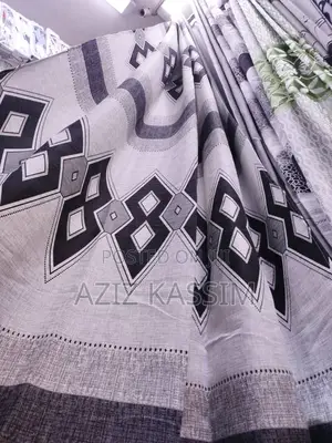 Pazia Special Double(2piece)