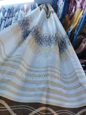 Pazia Special Double(2piece)
