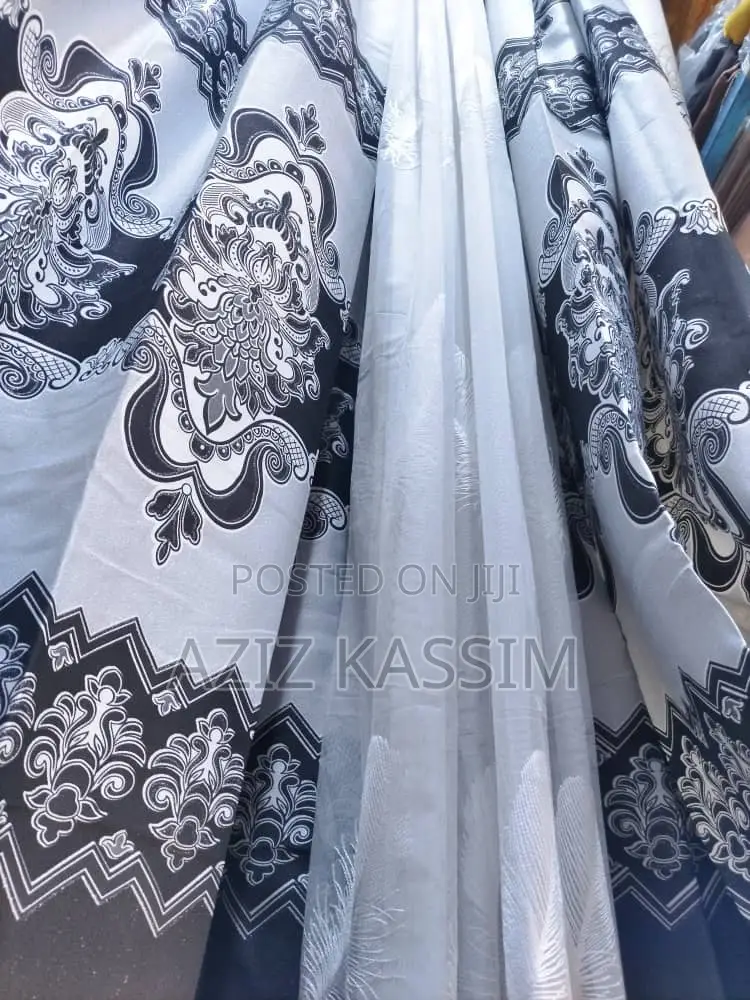 Pazia Special Double(2piece)