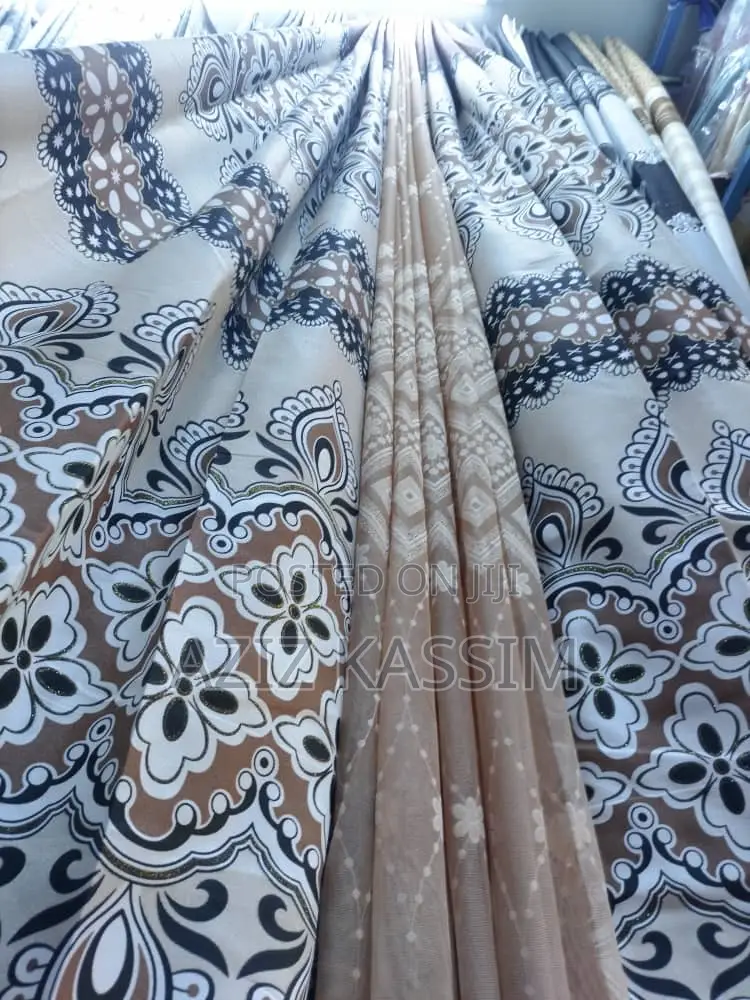 Pazia Special Double(2piece)