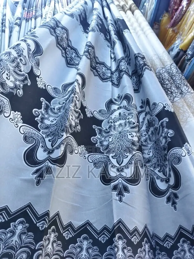 Pazia Special Double(2piece)