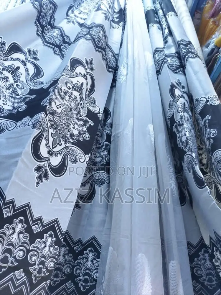 Pazia Special Double(2piece)