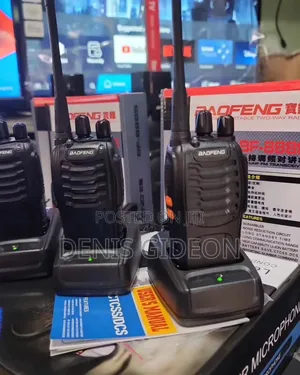 Two-Way Radio Long Range,Walkie-Talkie for Adults