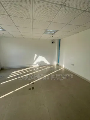 Office Space for Rent Msasani