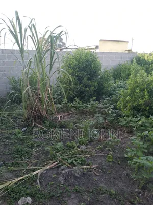 Eneo Sqmita 400 Linauzwa Milioni 7.5 Ukonga Majohe Chuo Rada