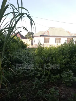 Eneo Sqmita 400 Linauzwa Milioni 7.5 Ukonga Majohe Chuo Rada