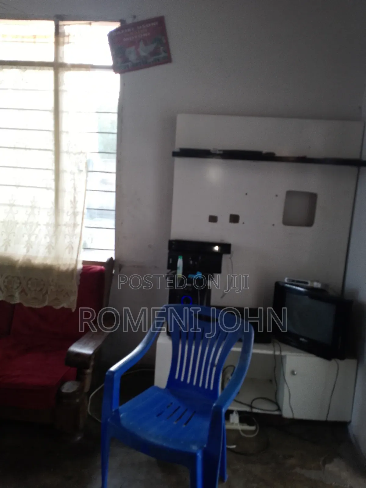 3bdrm House in Tanzania Daresalaam, Ilala for sale