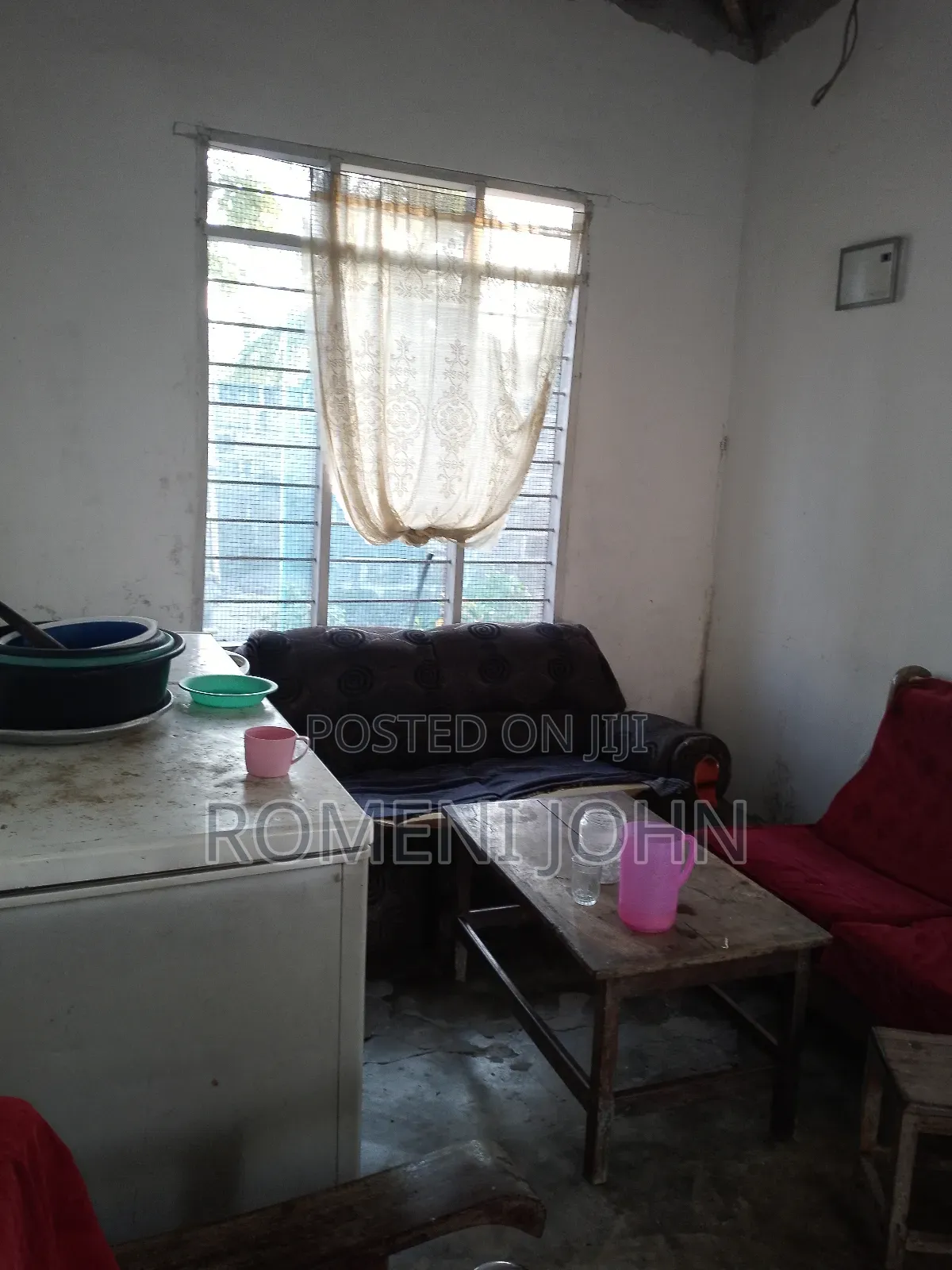 3bdrm House in Tanzania Daresalaam, Ilala for sale