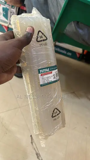 Glue Gun Stick 1KG