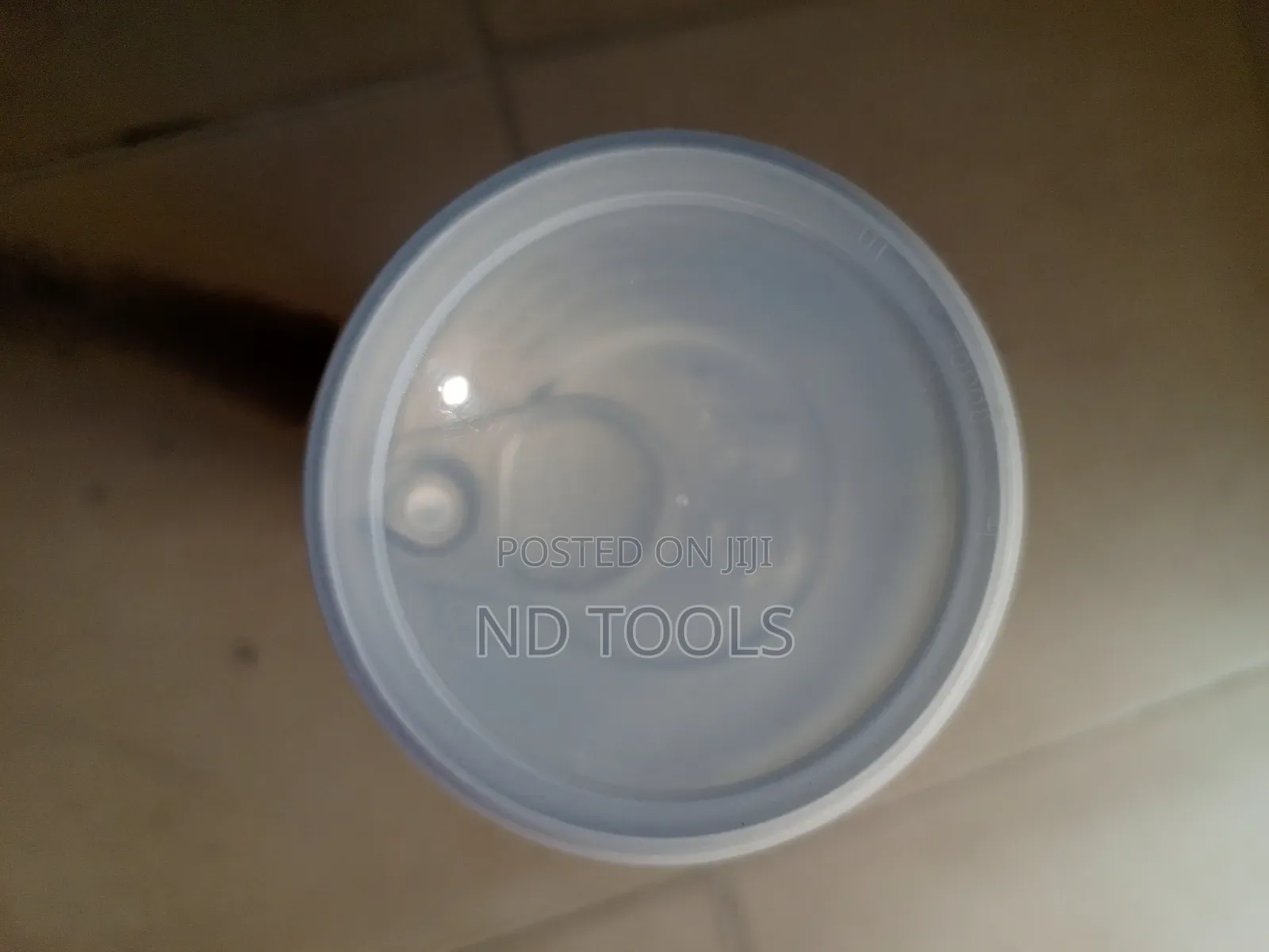 Aluminium Electrode Stick E4043 4.0mm 1KG