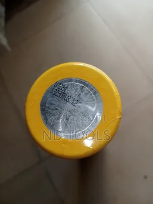 Aluminium Electrode Stick E4043 4.0mm 1KG