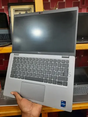 Laptop Dell Latitude 5430 16GB Intel Core I7 SSD 512GB