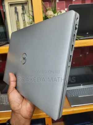 Laptop Dell Latitude 5430 16GB Intel Core I7 SSD 512GB