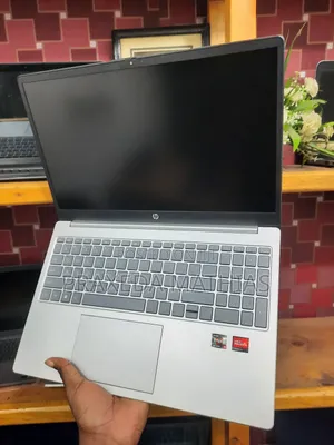 Laptop Acer Aspire A515-52g 16GB Intel Core I7 SSD 512GB