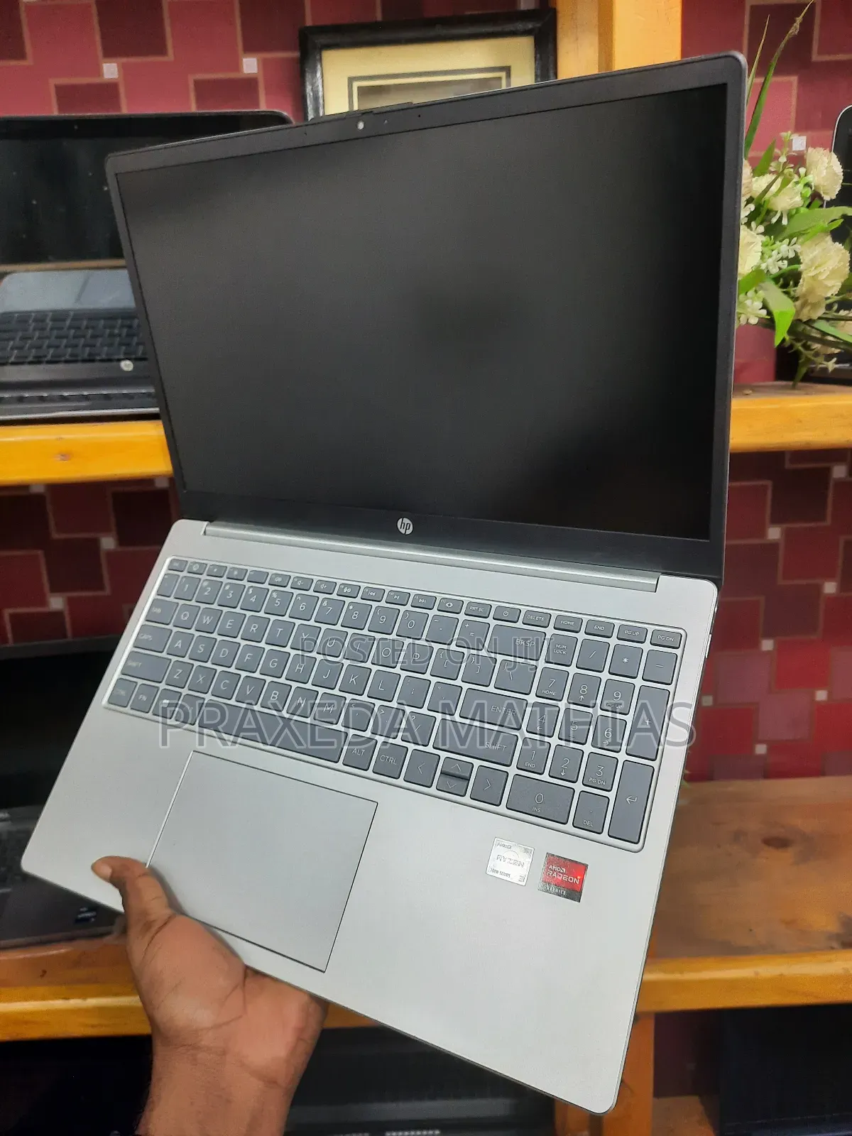 Laptop Acer Aspire A515-52g 16GB Intel Core I7 SSD 512GB