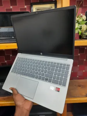 Laptop Acer Aspire A515-52g 16GB Intel Core I7 SSD 512GB