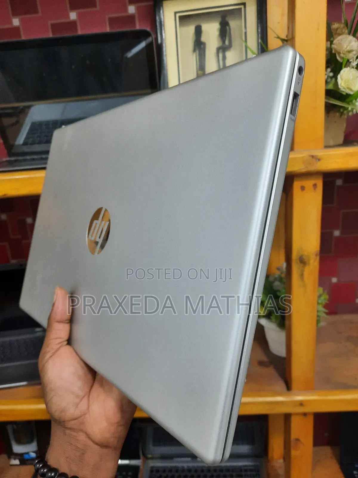 Laptop Acer Aspire A515-52g 16GB Intel Core I7 SSD 512GB