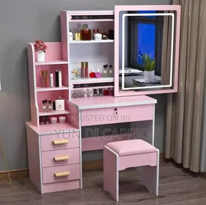 Dressing Table Classic